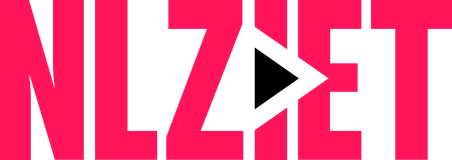 NLZIET, beschikbaar via TiviOne