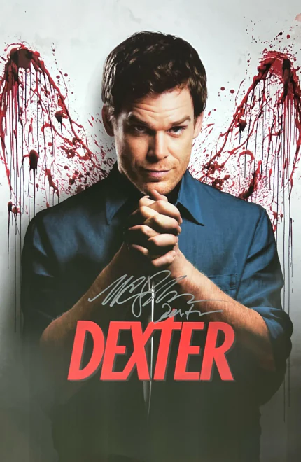 Dexter