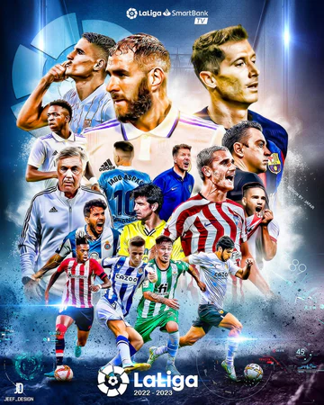 LaLiga